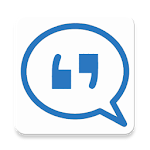 50000 Status Quotes Collection Apk