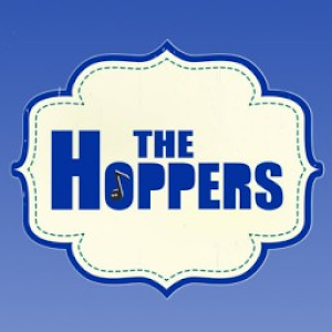 Download The Hoppers For PC Windows and Mac