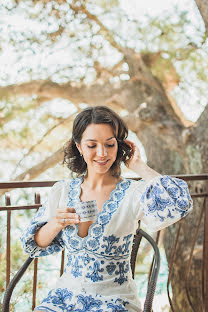 Photographe de mariage Sergey Rolyanskiy (rolianskii). Photo du 12 février 2023