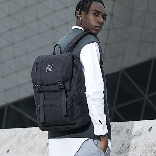 miniatures image - 1