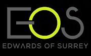 Edwards Of Surrey Logo