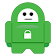 VPN by Private Internet Access icon