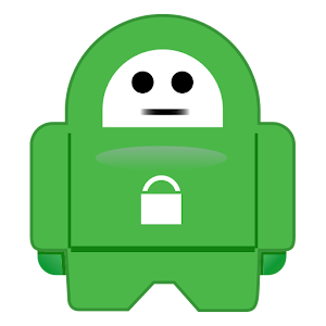 VPN by Private Internet Access