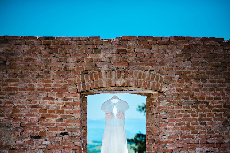 Fotografo di matrimoni Serena Marchisio (serenamarchisio). Foto del 28 giugno 2023