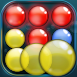 Cover Image of Tải xuống Bubble Explode: Pop và Shoot Bubbles  APK