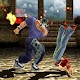 Download Guide: Tekken 3 For PC Windows and Mac 1.4