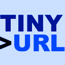 TinyURL Pro Chrome extension download