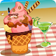 Download Ice Cream Maker Land - Summer Frozen Food For PC Windows and Mac 1.0