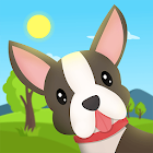 Lucky Pets - win real money 1.0.4