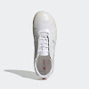 a+p luna rossa 21 footwear white / silver metallic / red