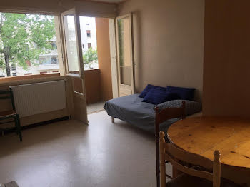 appartement à Montpellier (34)