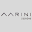 Aarini Designs - Lehengas and Sarees Download on Windows