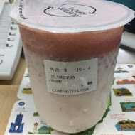 舒果多COMFY JUICERY