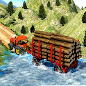 Tractor trolley :Tractor Games