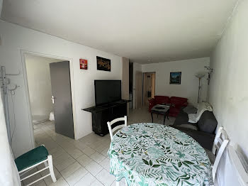 appartement à Nimes (30)