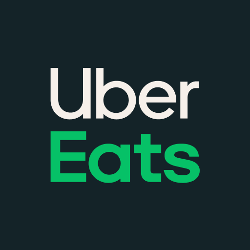 Uber Eats: Order Food Delivery