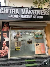 Chitra Makeovers photo 5