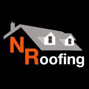 NR-Roofing Logo