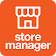 Paytm Mall Store Manager icon