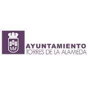 Torres de la Alameda Informa 5.0.0 Icon