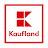 Kaufland - Shopping & Offers icon