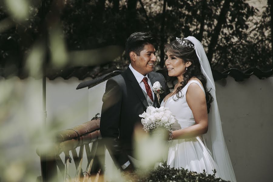 Fotógrafo de bodas Aldo Sánchez (aldosanchez). Foto del 8 de marzo 2022