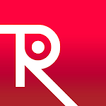 Cover Image of ดาวน์โหลด Redbrick Notification 5.2.3 APK