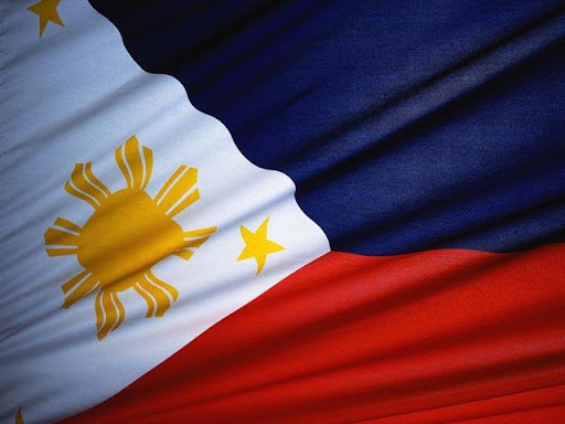 Philippines Wallpapers