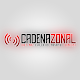 Download FM Cadena Zonal 100.3 For PC Windows and Mac 1.1