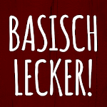 Cover Image of Baixar Säure-Basen-Tabelle 1.0.0 APK