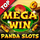 Panda Slots – Jackpot Magic Download on Windows