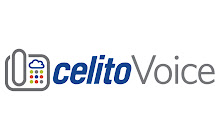 celitoVoice Integration small promo image