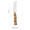miniatures image - 2