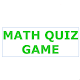 Download Math Quiz Game For PC Windows and Mac 0.0.2