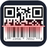 Advance QR Scanner & Generator icon