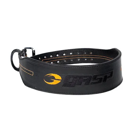 GASP Lifting Belt - XL