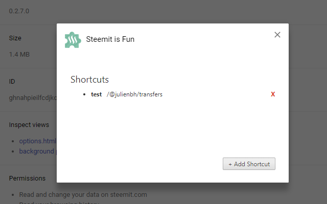 Steemit is Fun Preview image 4