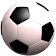 Football Live Wallpaper icon