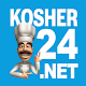 Download Kosher24 For PC Windows and Mac 2.0.1