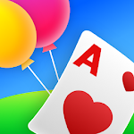 Cover Image of डाउनलोड Solitaire Relax 1.0.0 APK