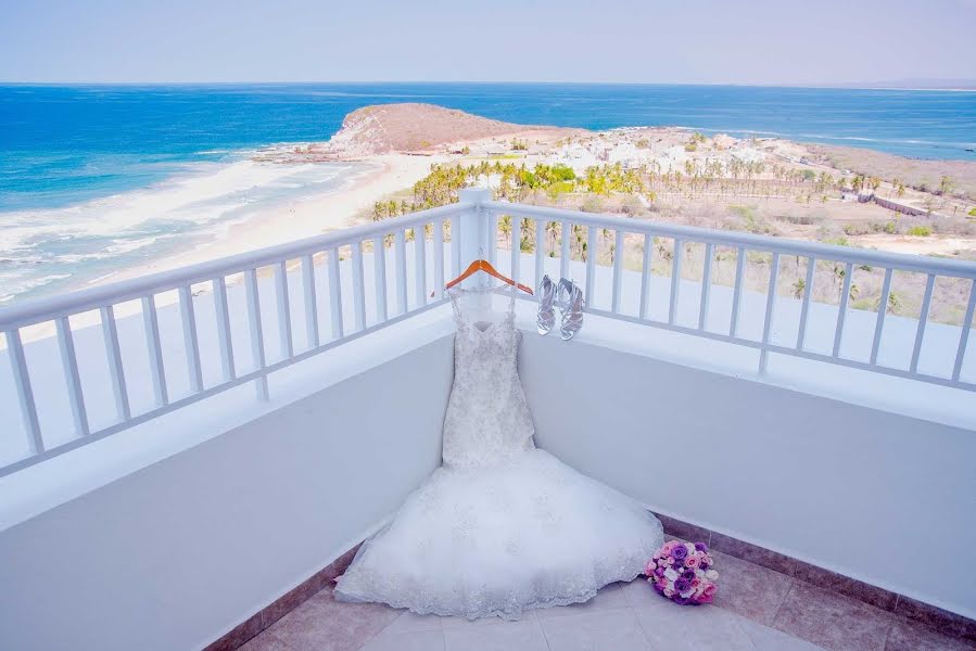 Fotógrafo de bodas Dianey Valles (dianeyvalles). Foto del 1 de marzo 2019