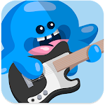 Guitar Tabs Apk