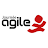 Journée Agile icon