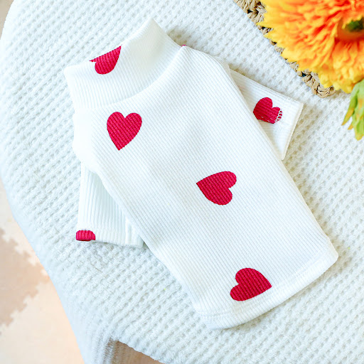 Title 9, Pet Indoor and Outdoor Dog Cat Clothes Bottomin...
