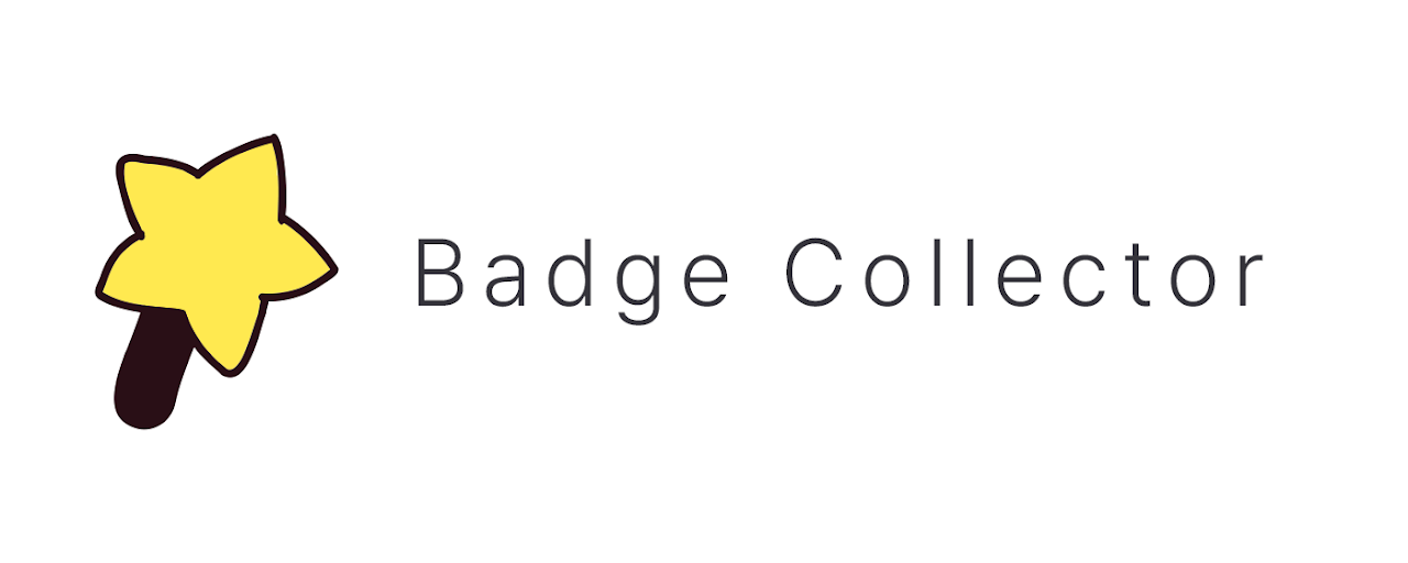 Twitch Badge Collector V2 - Collect Chats Preview image 2