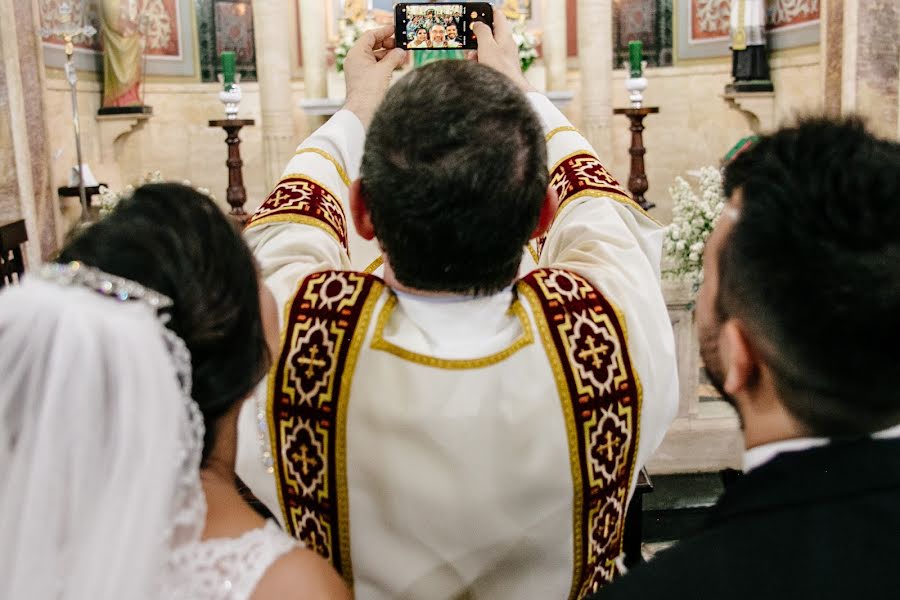 Fotografo di matrimoni Diego Duarte (diegoduarte). Foto del 3 settembre 2018