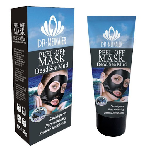 Title 2, Hot Sale 60g Blackhead Peeling Cleansing Mask. ...
