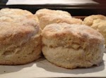 Southern Buttermilk Biscuits was pinched from <a href="http://www.food.com/recipe/southern-buttermilk-biscuits-479733" target="_blank">www.food.com.</a>