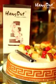 Hangout Cakes & More photo 1