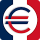 Download Dictionnaire Economique (Hors Ligne) For PC Windows and Mac